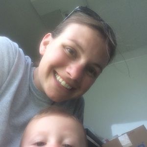 Meet your Posher, Kylie